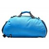 Сумка Athletic pro. SG8881 Blue