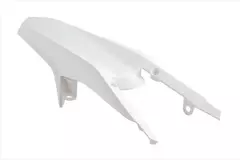 Крыло заднее HSQ TE/FE 14-16 # HUSABERG TE-FE 125-501 13-14 белое