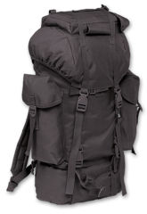 Brandit COMBAT BACKPACK Kampfrucksack - 65l