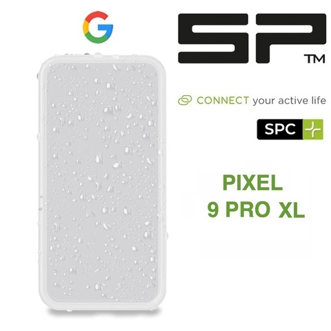 Чехол на экран SP Connect WEATHER COVER для Google (PIXEL 10 PRO XL/9 PRO XL) арт. 55275