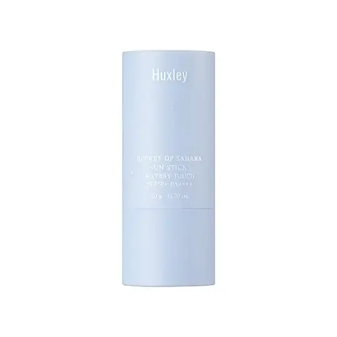 Солнцезащитный стик Huxley Watery Touch Sun Stick 20 г