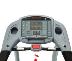 Беговая дорожка Circle Fitness M7L