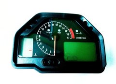 Приборная панель для Honda CBR600RR 07-08