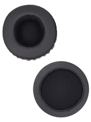 Амбушюры для наушников Audio-Technica ES10