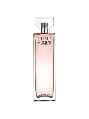 CALVIN KLEIN ETERNITY Moment lady 50ml edp