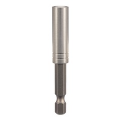 Держатель магнитный 75мм Power Magnet S2 1шт SGS 6375H1/4FT
