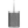 Купить BANG & OLUFSEN Beosound A5 Портативная колонка Spaced Aluminium по доступной цене