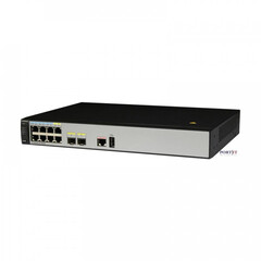 Huawei AC6005-8-8AP