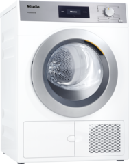 Профессиональная сушильная машина Miele PDR 508 ROP [EL]