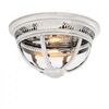 Люстра Lantern Residential Ceiling SL — фото 2