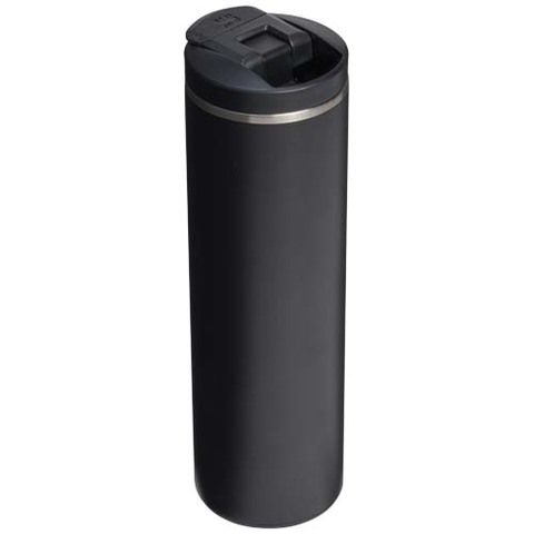 Stanley Transit Fliptop 470 мл дорожный стакан