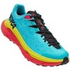 SCUBA BLUE / DIVA PINK