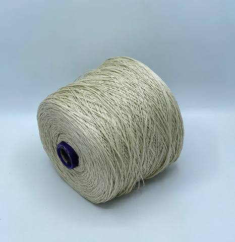 Luxury Selection by Ri.Go, Frescolino, 320м. 100% Лен, Рожь(566/66),40275