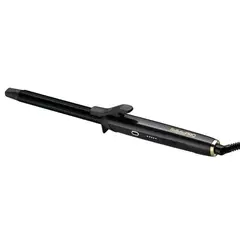 Плойка BaByliss PRO Curling Tong 19 мм BAB2492E