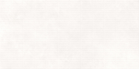 LCM Nevel White Chip 60x120