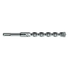 Бур SDS-plus V-Plus,, 16х450 мм Makita B-47949