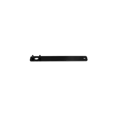 Ключ для болгарки Makita 782420-7