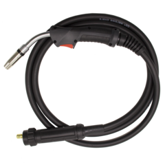 Горелка MW-24 Basic (3m / Air / Euro)