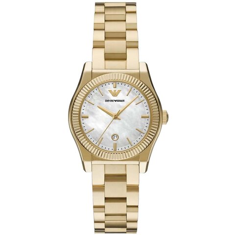 Наручные часы Emporio Armani Federica AR11657