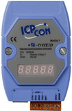 Контроллер ICP DAS I-7188E5D CR
