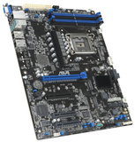Материнская плата ATX ASUS P13R-E