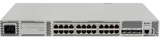 Коммутатор PoE SNR SNR-S5210G-24TX-POE-R