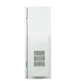 Коммутатор OSNOVO OS-46PB1