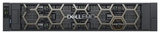 Система хранения данных Dell M412-01t