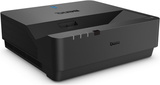 Проектор BenQ LU960UST
