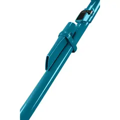 Аккумуляторный пылесос Makita DCL286FZ