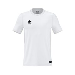 Футболка игровая Element Jersey — White