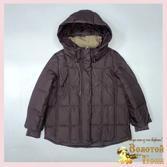 Куртка демисезон д (9-15) 260813-F-S02.1