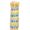 Веник из сорго 2-прошивной — фото 4