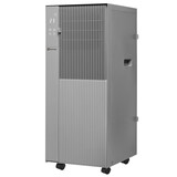 Кондиционер мобильный Electrolux Arizona EACM-12 AZ/N6 — фото 2