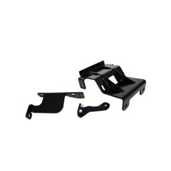 Установочный комплект лебедки Honda TRX420 07+, Warn