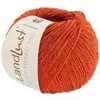 Пряжа LANDLUST SOFT TWEED 180 Lana Grossa