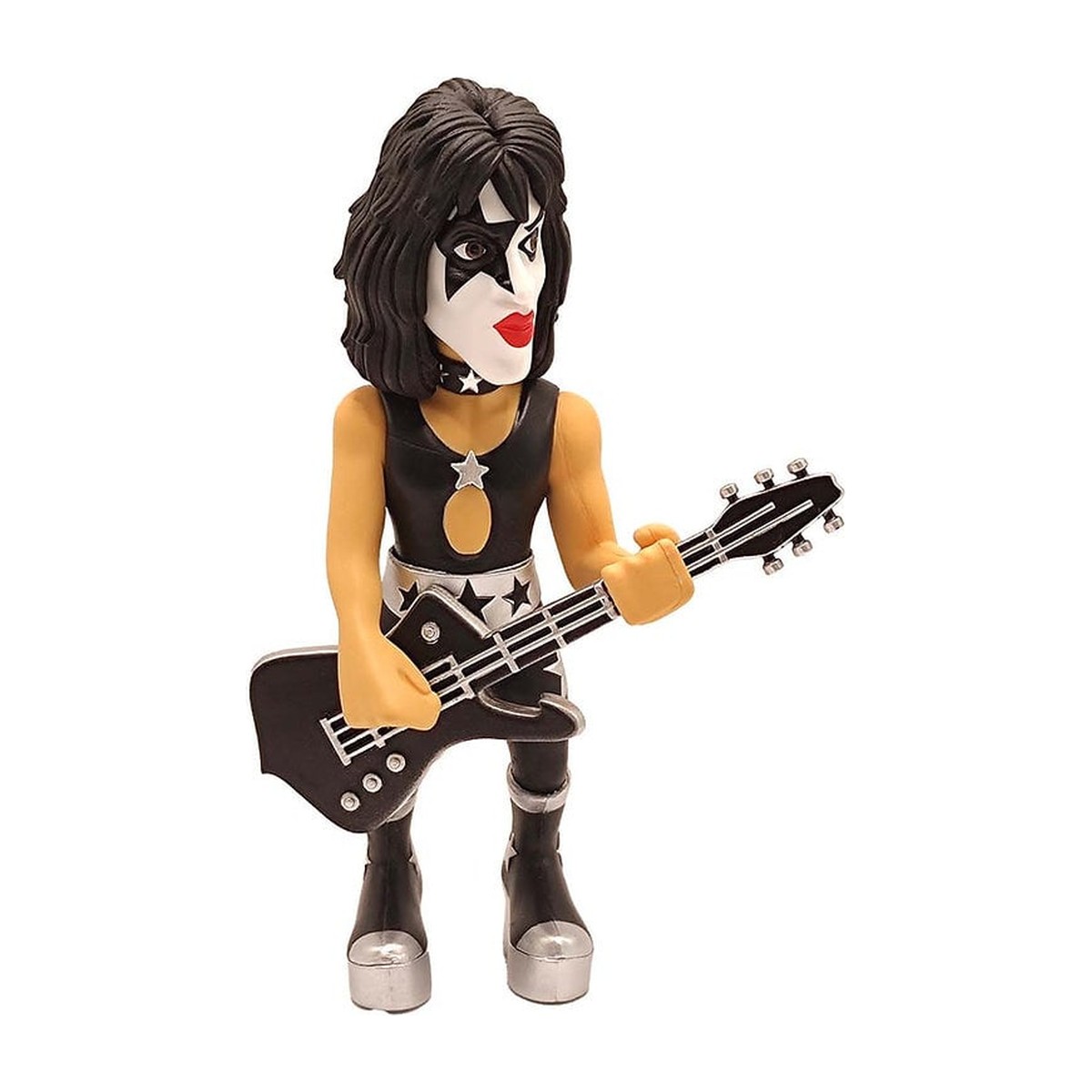 Фигурка MINIX KISS Звёздное дитя (The Starchild), 12 см
