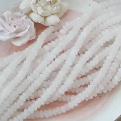 Тонированный кварц, цвет 