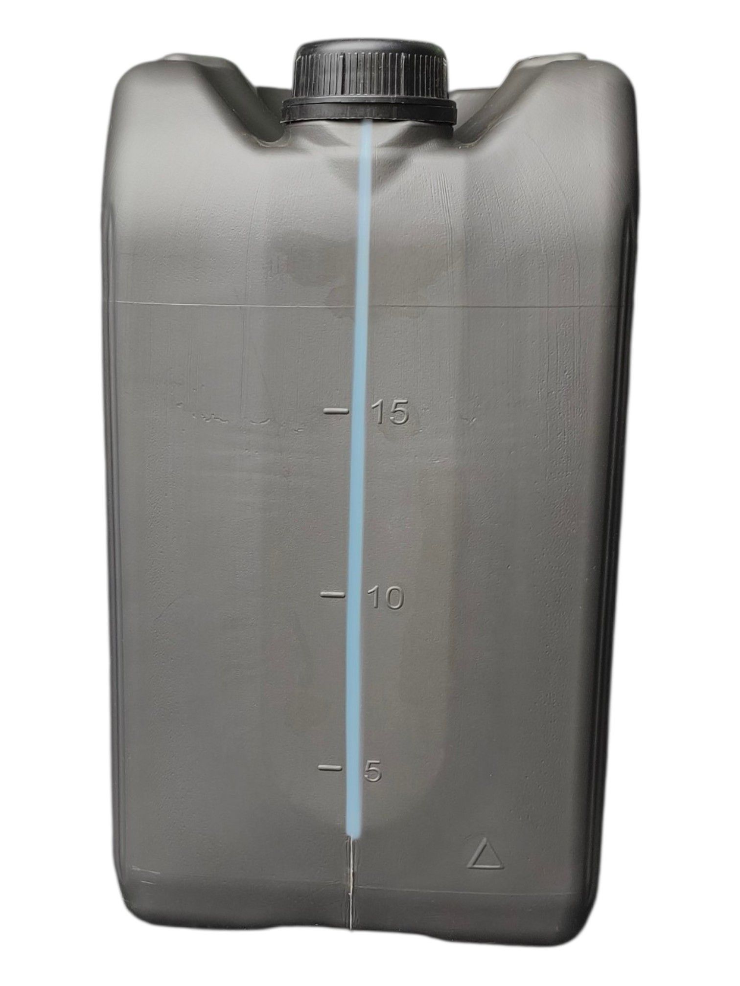 Моторное масло Shell Rimula R6 M 10W40 синтетическое 20л