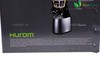 Фирменная коробка, для соковыжималки шнековой Hurom HE-IBE04, производитель Hurom