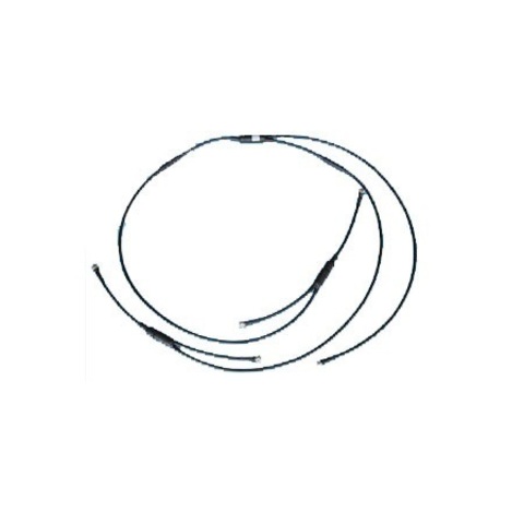 Radial TK-74V