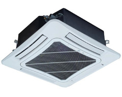Кассетный блок Gree GMV5 GMV-ND56T/A-T
