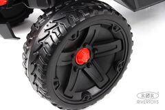 BUGGY L888LL 4WD