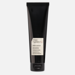 SKIN REGIMEN LX Detox cleanser Очищающий крем-гель детокс, 150 мл