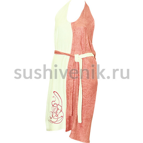Сарафан женский Tiffany (бамбук) - 3