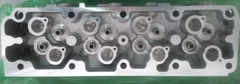 ГБЦ NEXIA N150 1,5 SOHC, LANOS, CHANCE 1,5 15M GROG