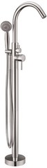 Kaiser 26182