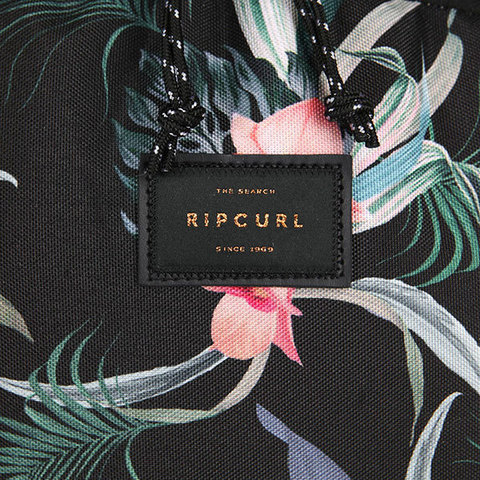 Рюкзак женский RIP CURL Dome Cloudbreak