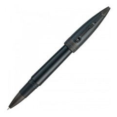 Montegrappa AVIA-BK-RB