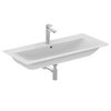 Ideal Standard Connect Air E027401 Раковина